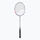 Ракета за бадминтон Babolat X-Act pink