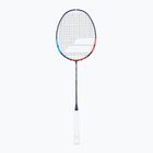 Ракета за бадминтон Babolat X-Act Infinity Blast