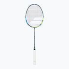 Ракета за бадминтон Babolat X-Act Infinity Lite