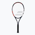 Тенис ракета BABOLAT Pulsion Team blue 121227