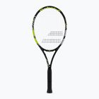 Тенис ракета BABOLAT Pulsion Tour Black 121229