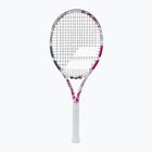 Тенис ракета Babolat Evo Aero розова 102506