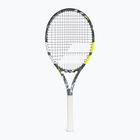 Тенис ракета Babolat Evo Aero Lite blue