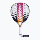 Дамска ракета за падъл  Babolat Dyna Energy