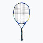 Детска тенис ракета Babolat Ballfighter 23, синя 140481