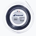 Кордаж за тенис Babolat 200 m RPM Rough grey