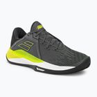 Babolat Propulse Fury 3 Clay мъжки обувки за тенис тъмно сиви 30S23425