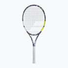 Ракета за тенис Babolat Evo Aero Lite