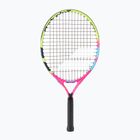 Детска тенис ракета Babolat Nadal 2 21
