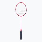 Ракета за бадминтон Babolat X-Feel Rise