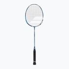 Ракета за бадминтон Babolat Satelite Origin