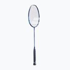 Ракета за бадминтон Babolat Satelite Origin