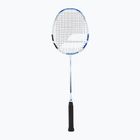 Ракета за бадминтон Babolat Satelite Rise