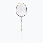 Ракета за бадминтон Babolat Jetstream 83