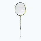 Ракета за бадминтон Babolat Speedlighter