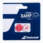 Амортисьор на вибрации Babolat Strike Damp 2 бр.