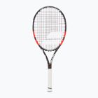 Ракета за тенис Babolat Boost Strike dark blue/red