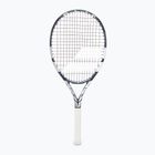 Ракета за тенис Babolat Evo Drive 115 Wimbledon  grey