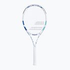 Ракета за тенис Babolat Evoke Wimbledon