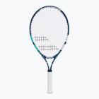 Детска ракета за тенис Babolat Junior 23 Wimbledon blue