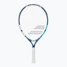 Детска ракета за тенис Babolat Junior 21 Wimbledon blue