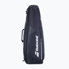 Чанта за бадминтон Babolat Backrack 3 27 л черна