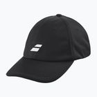 Бейзболна шапка Babolat Pure Logo 2000 black/black