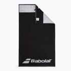 Кърпа Babolat Medium black/white