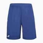 Мъжки къси панталони Babolat Play sodalite blue