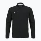 Мъжки тенис суитшърт Babolat Play black/black