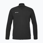 Мъжки тенис суитшърт Babolat Play black/black