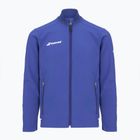Детски тенис суитшърт Babolat Play sodalite blue