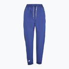 Детски панталони за тенис Babolat Play sodalite blue