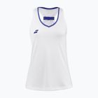 Дамски потник Play white/white