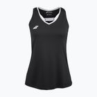 Дамски потник Play black/black