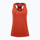 Дамски потник Babolat Play fiesta red