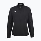 Дамски тенис суитшърт Babolat Play black/black