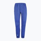 Мъжки панталон Babolat Exercise Jogger sodalite blue