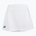 Дамска пола Babolat Play white/white