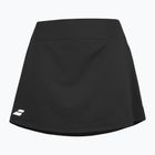 Дамска пола Babolat Play black/black