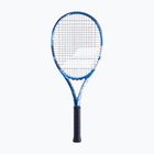 Ракета за тенис Babolat Evo Drive Tour blue