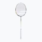 Ракета за бадминтон Babolat Jetstream 80