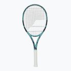 Ракета за тенис Babolat Evo Drive Gen2 blue