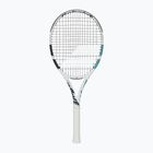 Ракета за тенис Babolat Evo Drive Lite Gen2 white