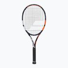 Ракета за тенис Babolat Boost Drive blue/ orange/ white