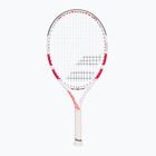 Детска тенис ракета Babolat Drive Junior 23 white