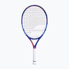 Детска тенис ракета Babolat Drive Junior 23 blue