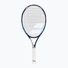 Детска тенис ракета Babolat Drive Junior 24 blue