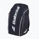 Раница за падел Babolat RH Perf Padel 2nd Gen 52 l silver/ black