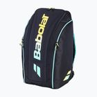 Раница за падел Babolat RH Perf Padel 2nd Gen 52 l black/ multicoloured